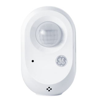 New GE Cync Smart plugs / motion sensors and smart light bulb - electronics  - by owner - sale - craigslist