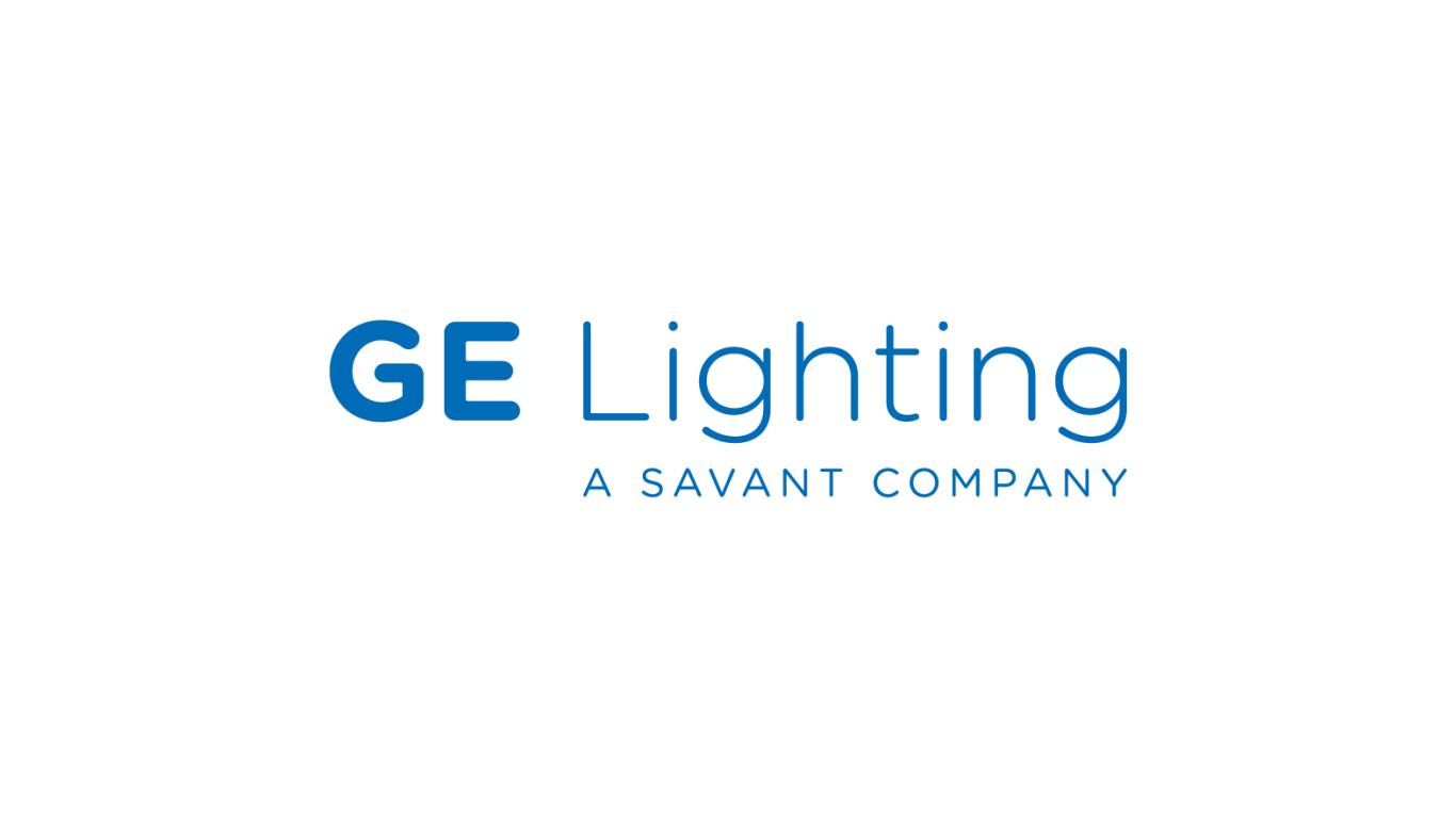 Savant Systems, Inc. Completes Acquisition of GE Lighting