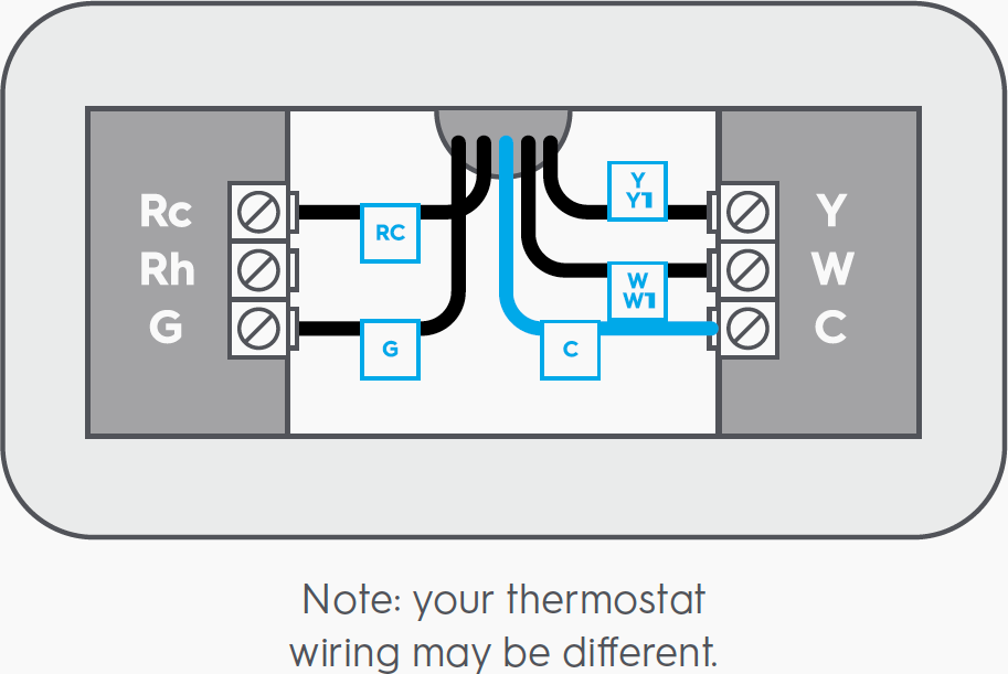 How to Install a Digital Thermostat: A Step-by-Step Guide