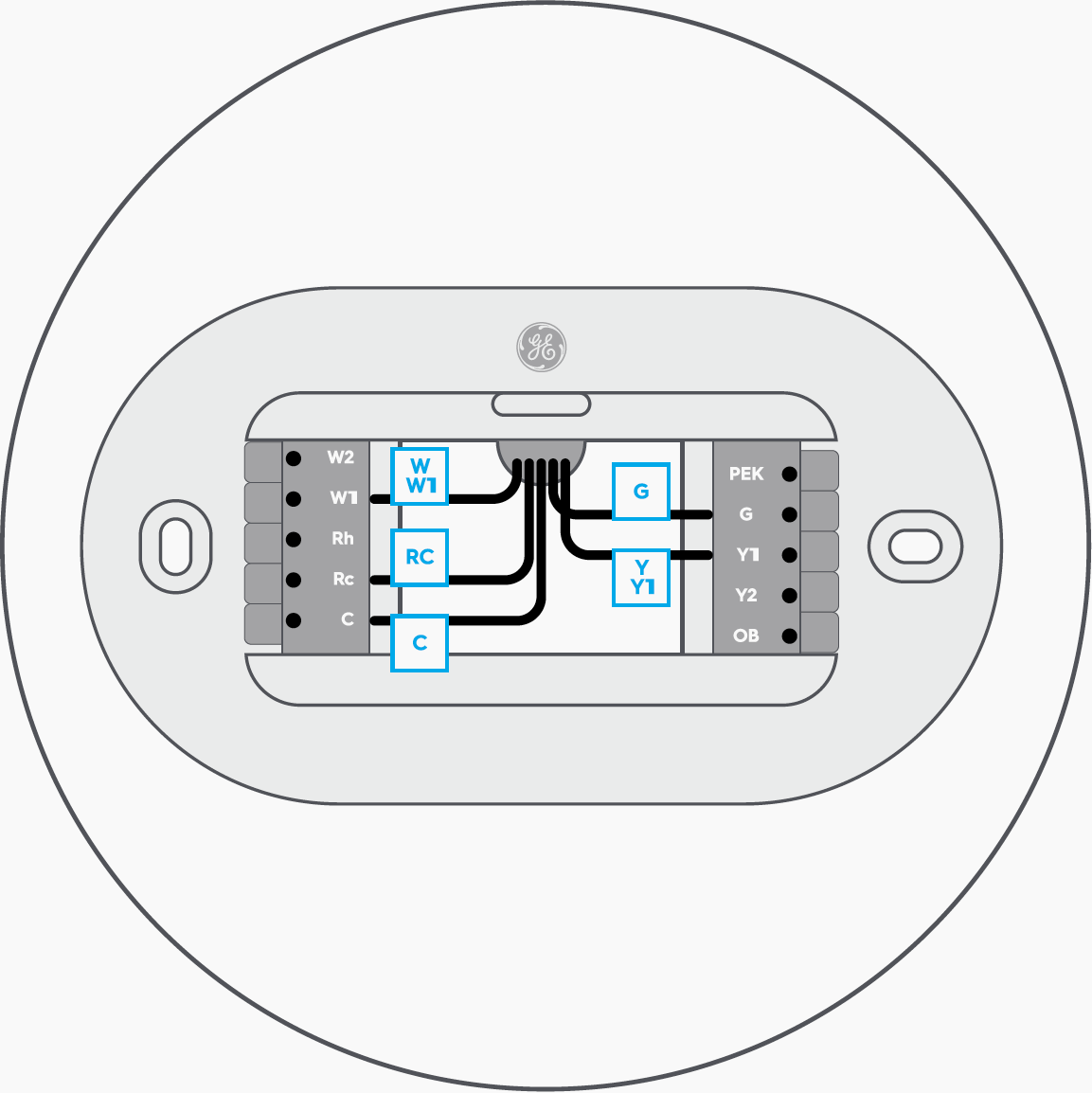 How to Install a Smart Thermostat