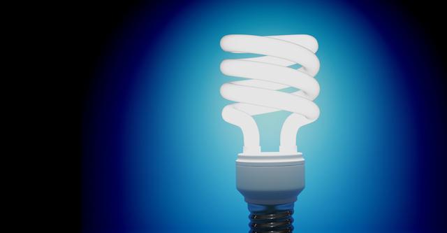 CFL vs LED Light Bulbs Frequently Asked Questions