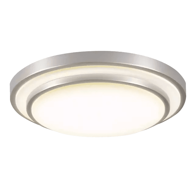 CES 2024 CYNC Product Awards   Prod Ceiling Light 