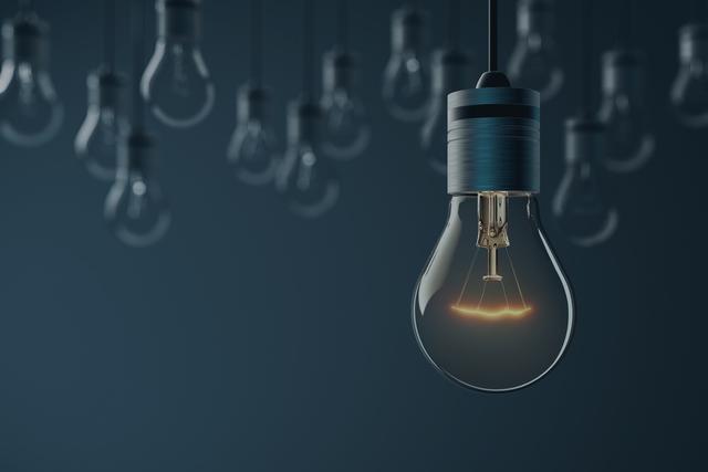 How an LED Light Bulb Works - Ideas & Advice