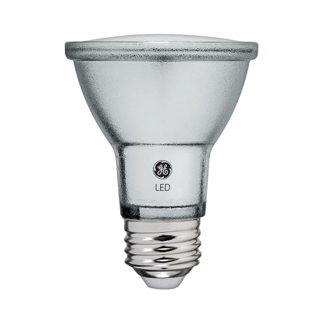 ge led par 20