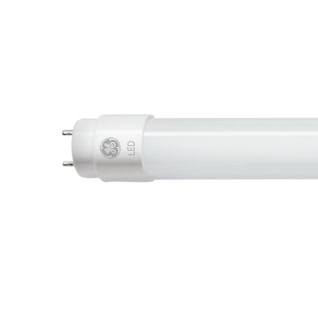 ge mr11 led