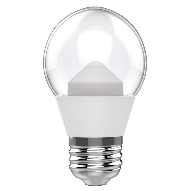 cfl bulbs bunnings