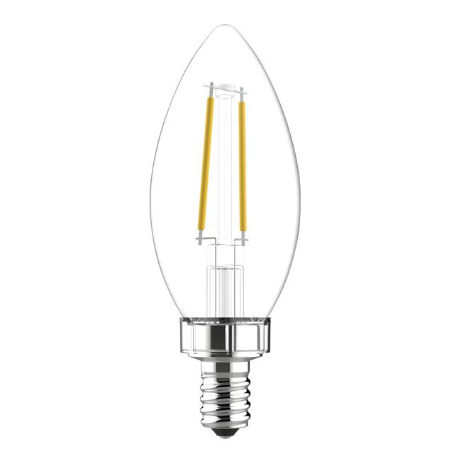 r39 bulb 15w