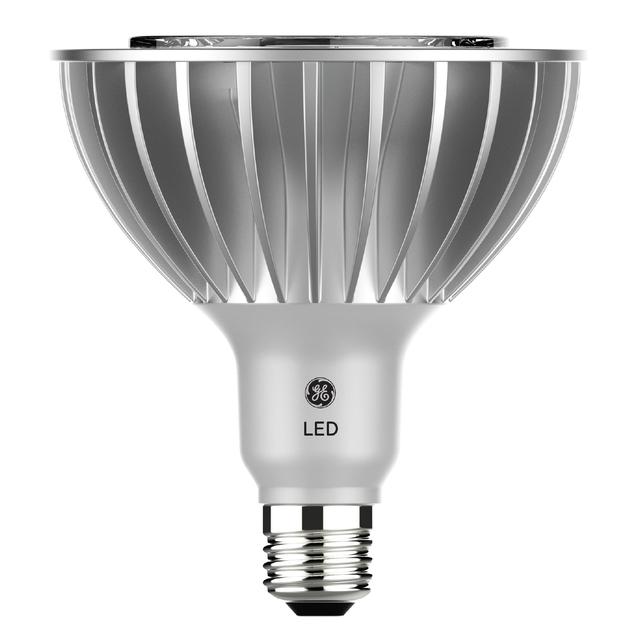 250 watt flood light bulb