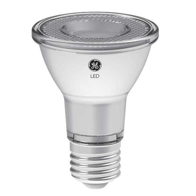 ge led par 20