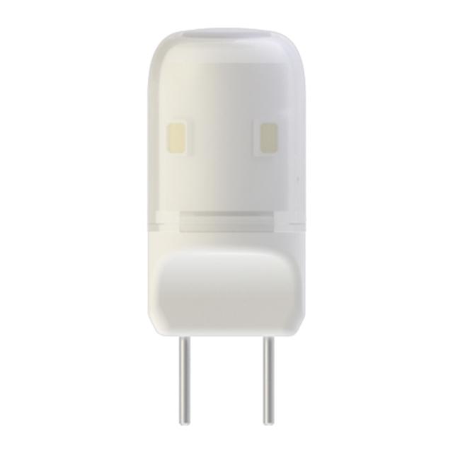 g8 t4 led bulb