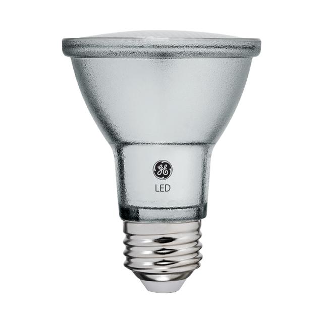 par20 120v 50w bulb