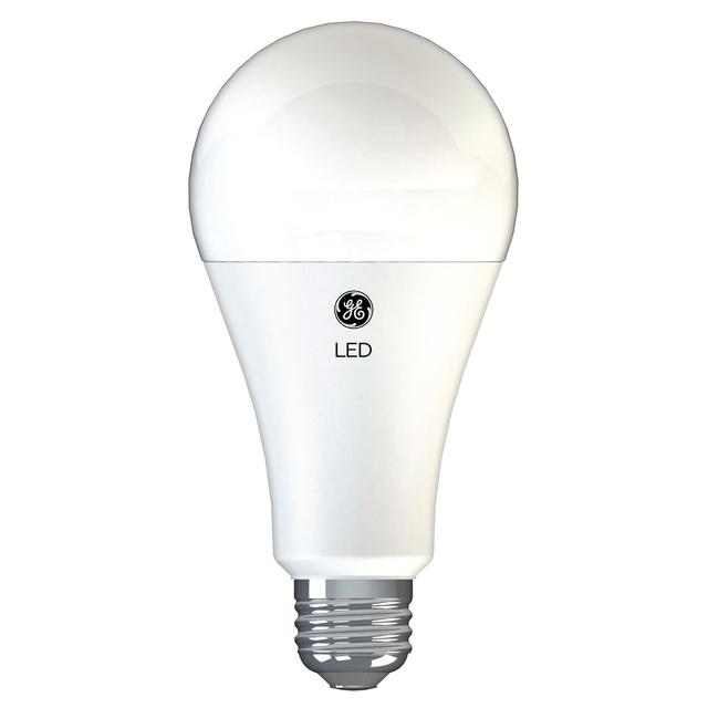 150 watt e26 bulb