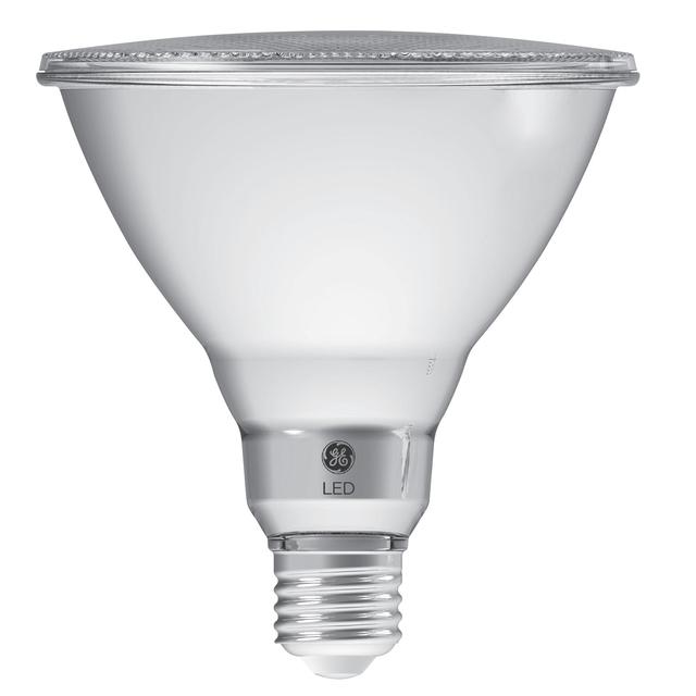 narrow spotlight bulb