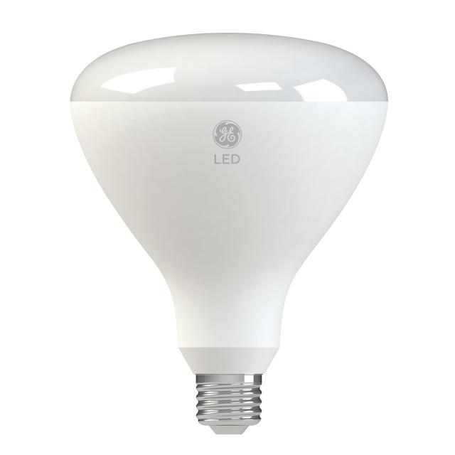 ge basic br30 floodlight led