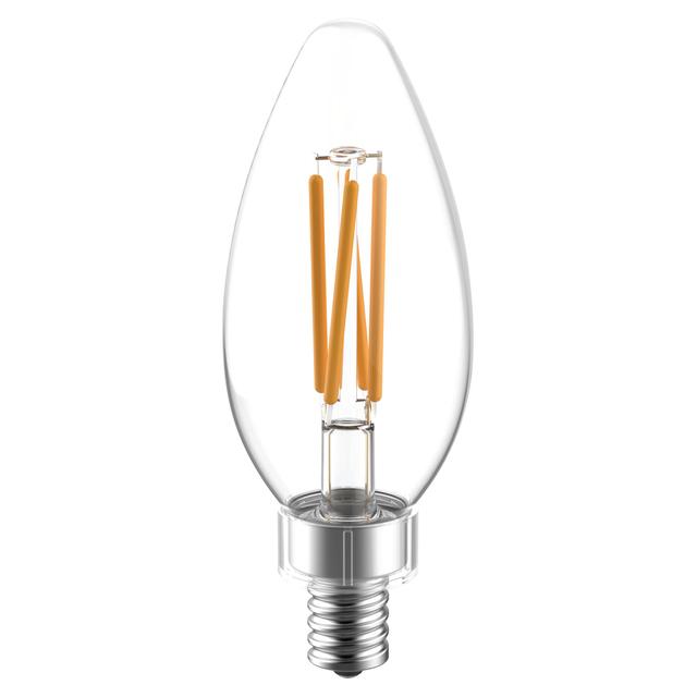 ge e12 led bulb