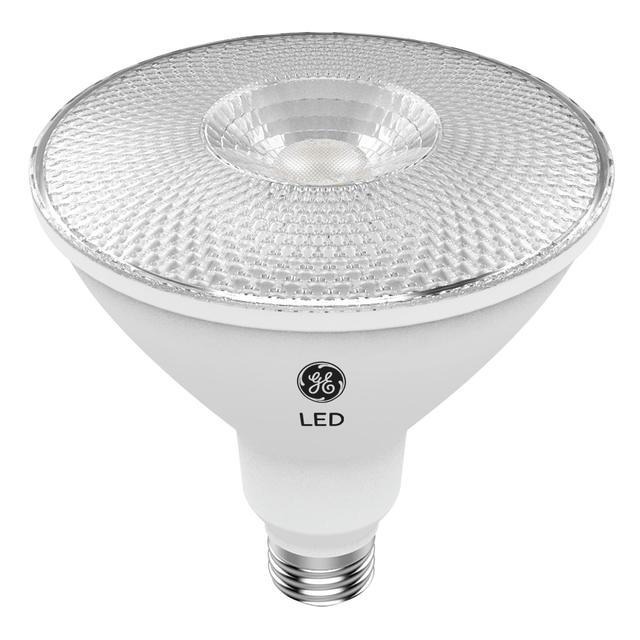 45 watt flood light bulb