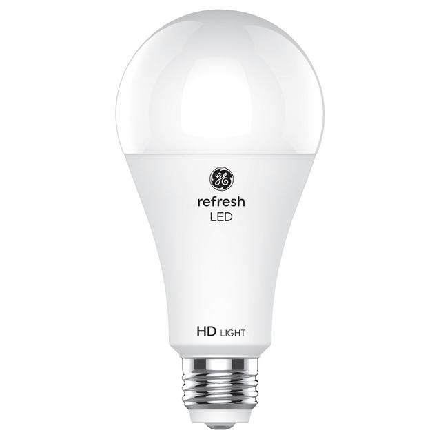 150w daylight bulb