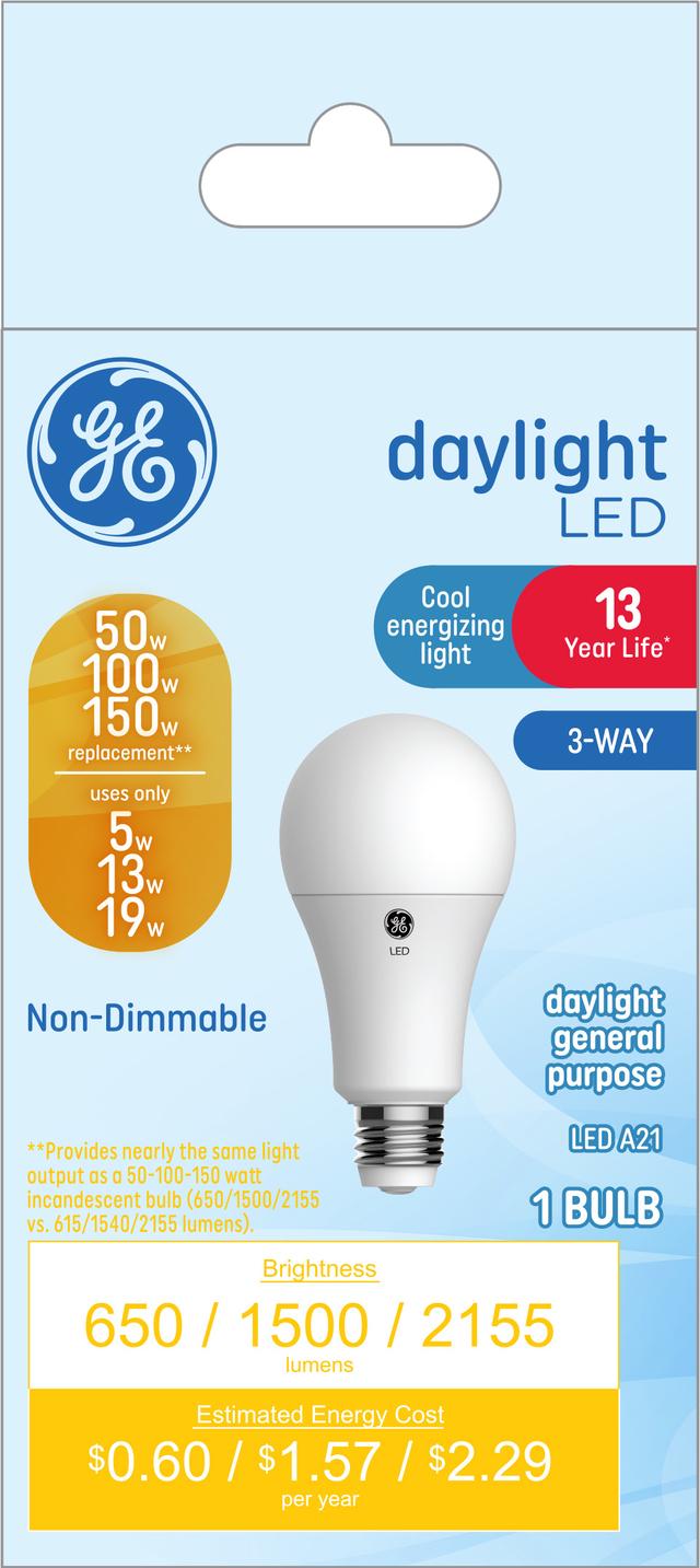 150 on sale watt incandescent