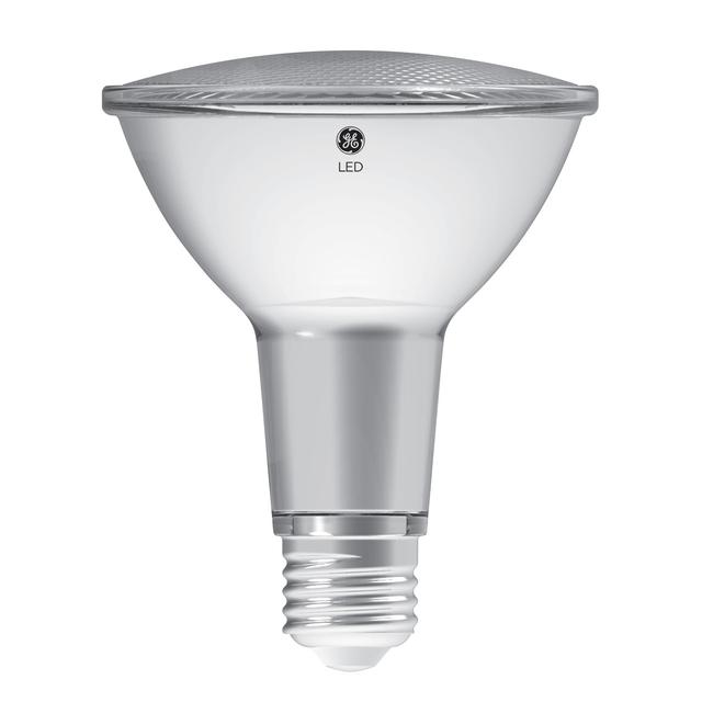 interpet bulb