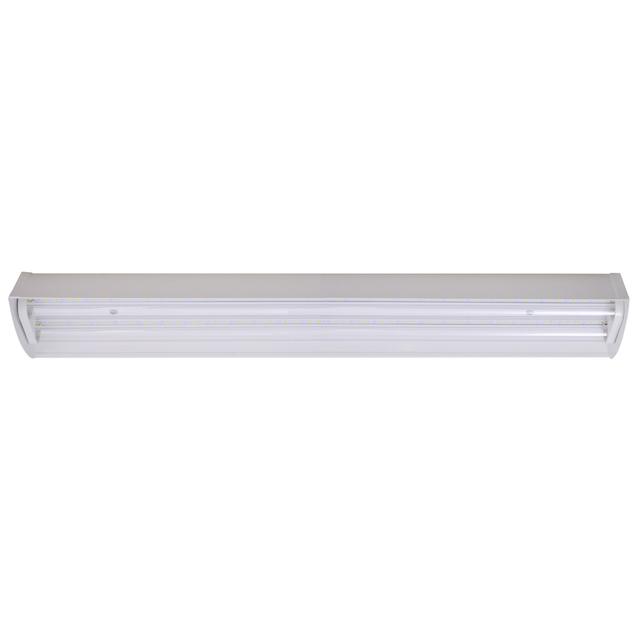 uv grow light bunnings