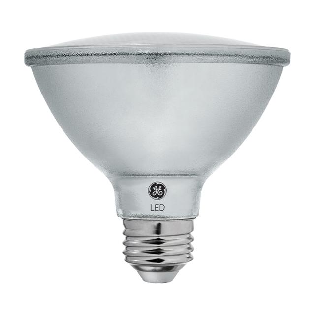 warm led flood light bulbs