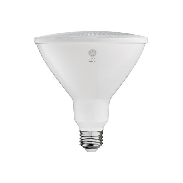 150 watt par38 bulb