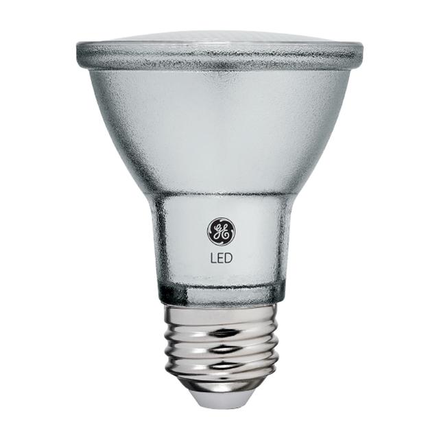 par20 led bulbs