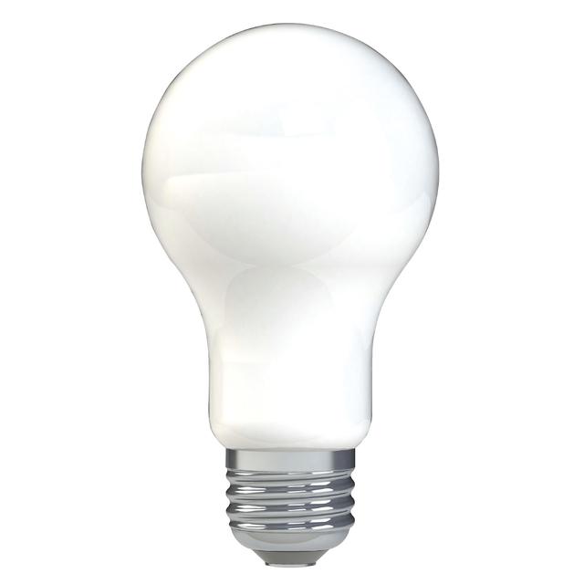 Ge reveal 100 watt deals incandescent light bulbs