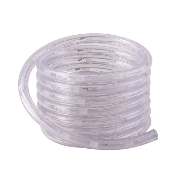 Outdoor led rope light deals color changing