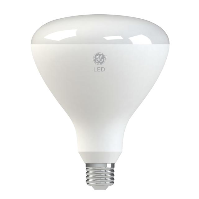 Incandescent indoor deals flood light bulbs