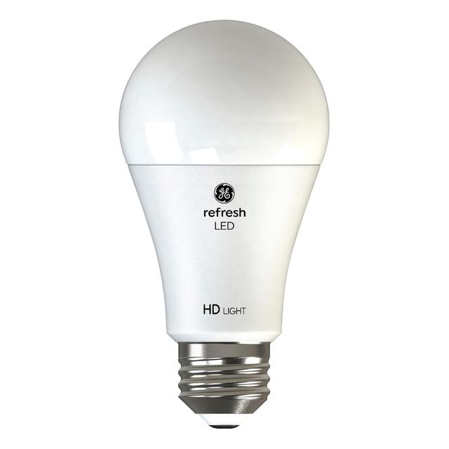 ge refresh led 75w