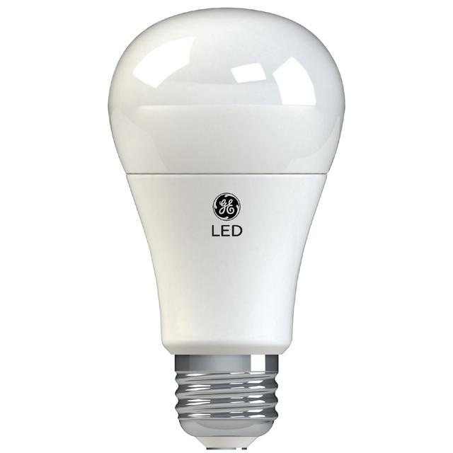 ge basic led 60w daylight