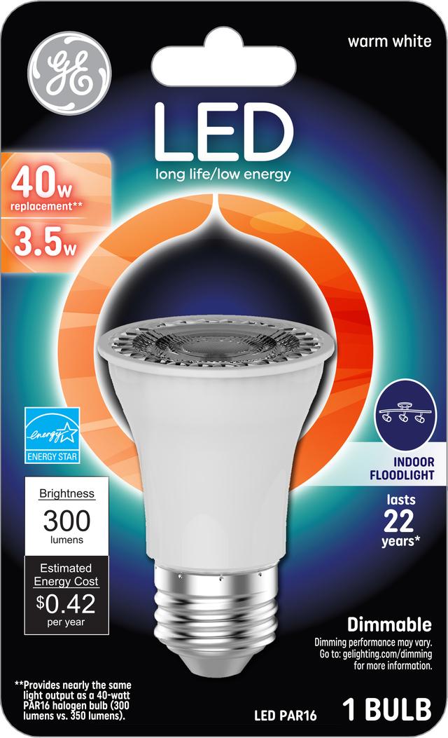 Par16 deals halogen bulb