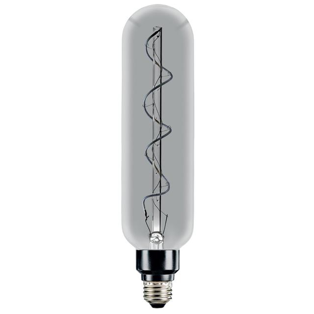 Tubular bulbs 25 deals watts