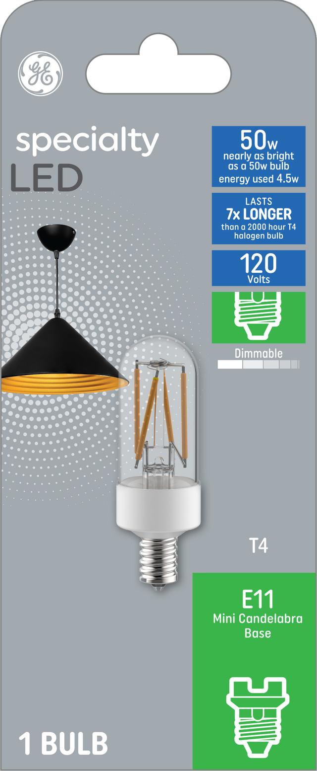 Specialty bulbs near deals me