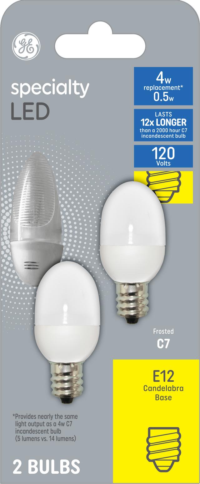 Soft white deals can light bulbs