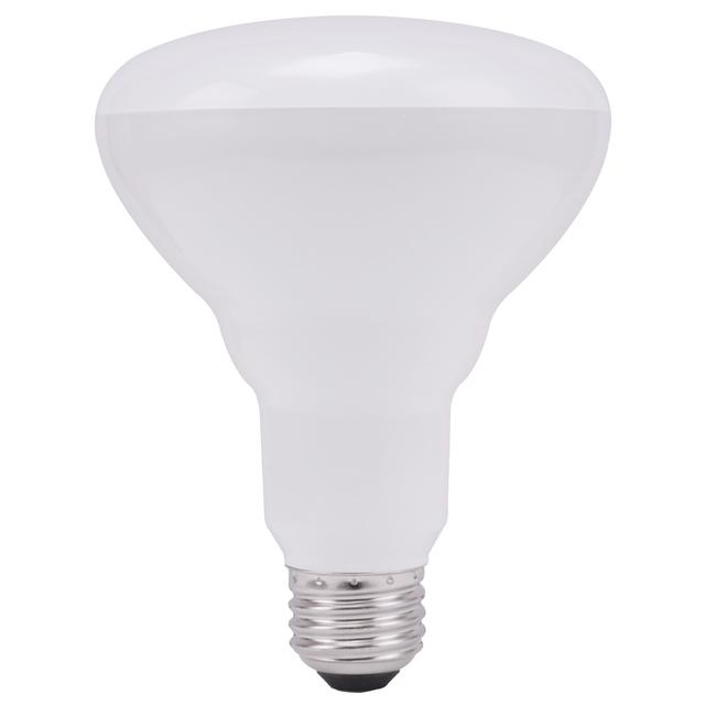 GE Classic LED 65 Watt Replacement Daylight BR30 Indoor