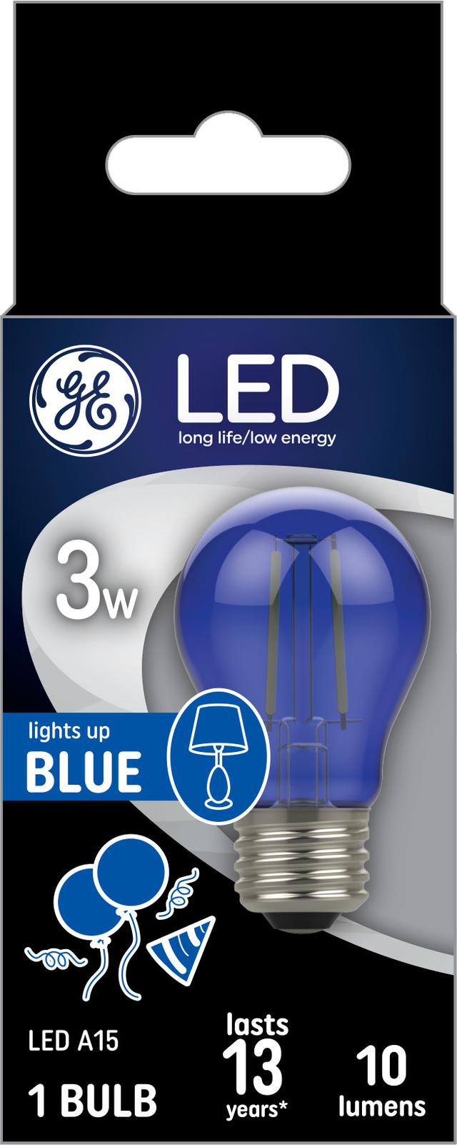 Low blue deals light led bulbs