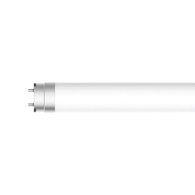 GE Ultra Bright LED 32 Watt Replacement Daylight T8 LED Tube