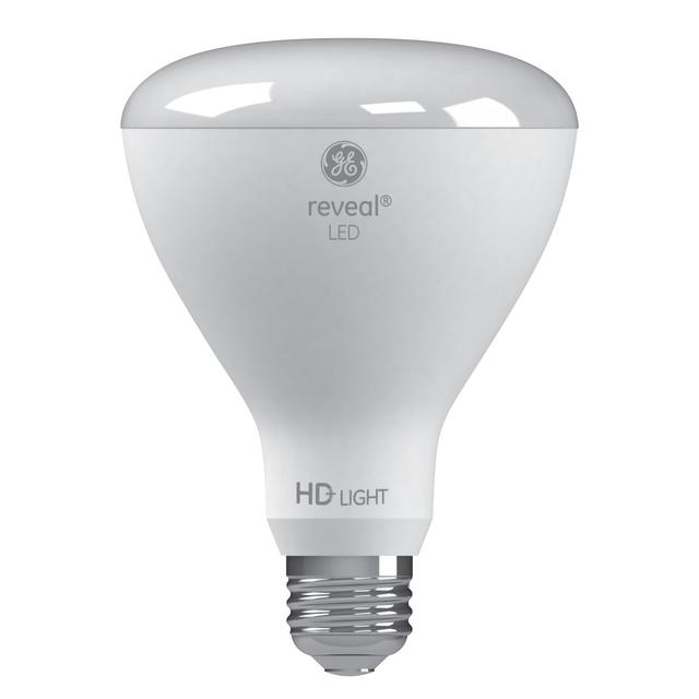 Led flood shop light bulbs