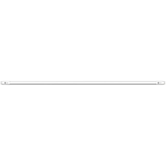 GE LED Direct Wire Daylight 14 Watt 47.78 Inches T8 G13 Base LED Tube ...