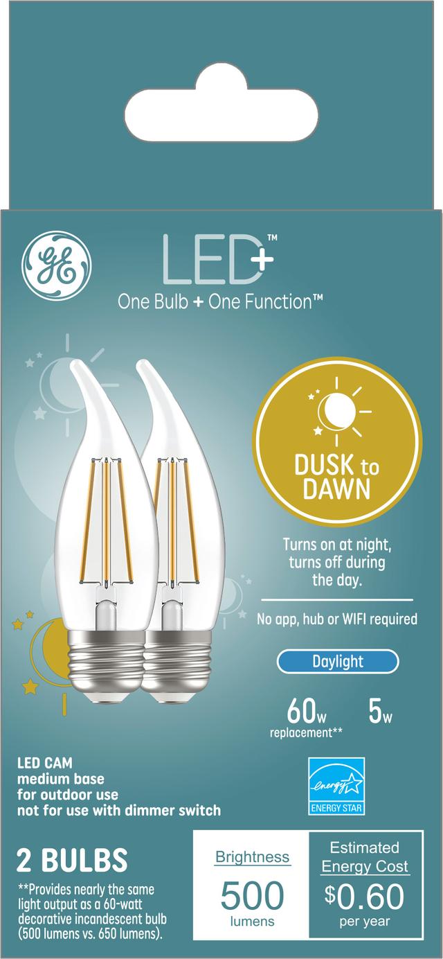 60w incandescent deals bulb lumens