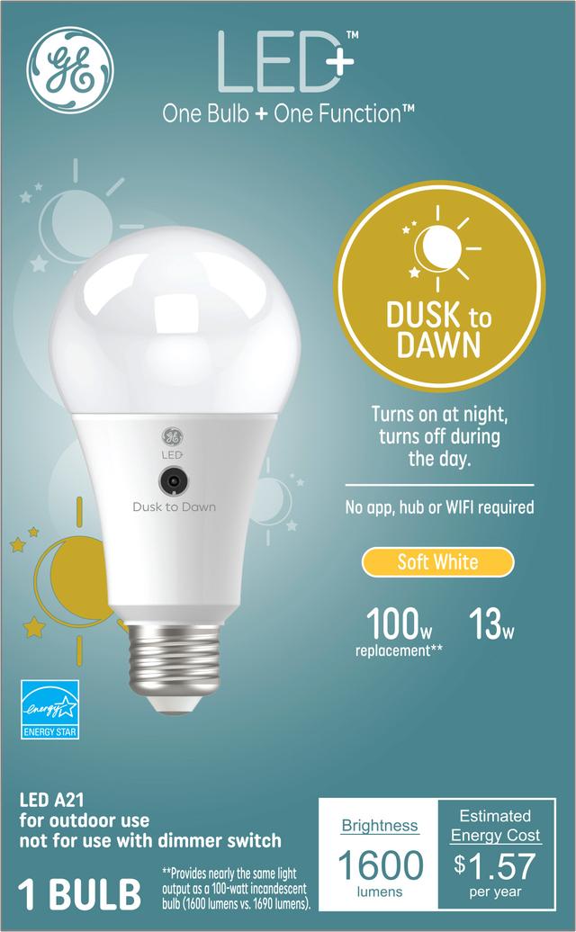 Ge recessed on sale light bulbs