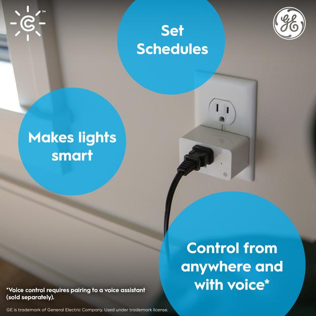 The 5 best smart plugs of 2023