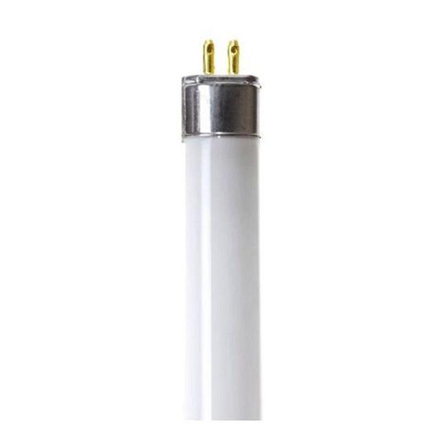 21 inch deals fluorescent tube