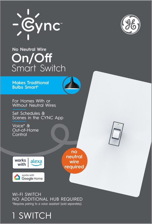 Alexa toggle light store switch