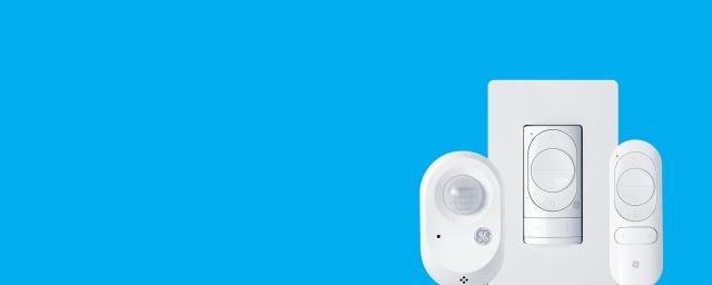 GE Lighting, a Savant company Introduces New Entertainment Additions to its  Cync™ Smart Home Family at CES 2023