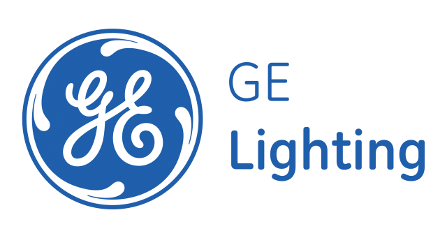 ge lighting sold