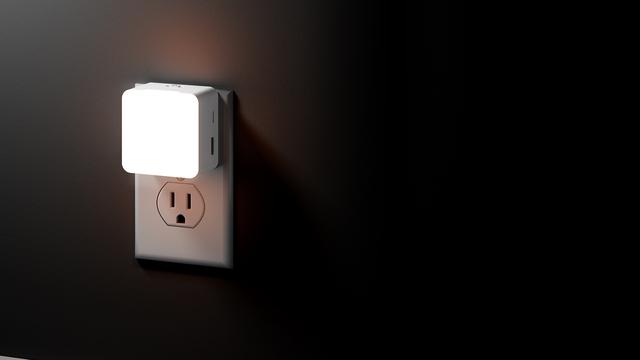 https://www.gelighting.com/sites/default/files/styles/small_hq/public/image/2021-07/nightlight-cube.jpg?itok=oDNOOlmp