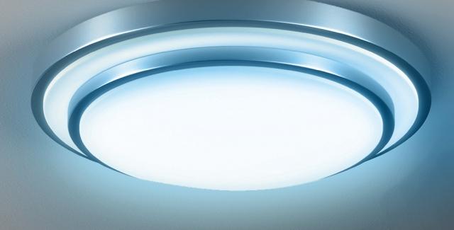 Flush Mount Ceiling Light Fixtures